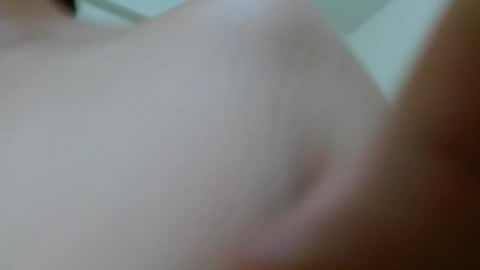 Miya online show from October 2025 05:59:01 AM