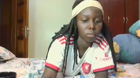 Snapshot of sexymomoh chatting on April 2026 01:28:02 AM sexymomoh online show from April 2026 01:28:02 AM