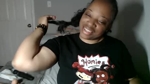 Snapshot of sexymona1218 chatting on October 2025 08:29:02 AM SexyMona online show from October 2025 08:29:02 AM