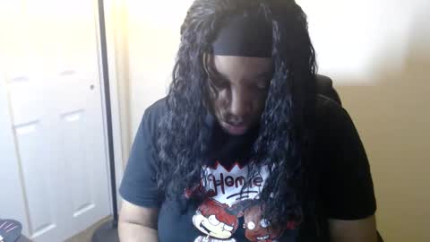 SexyMona online show from February 2026 02:04:01 AM