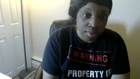 SexyMona online show from March 2026 12:16:01 AM