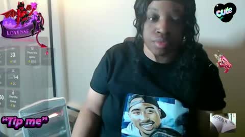 SexyMona online show from March 2026 08:39:02 AM