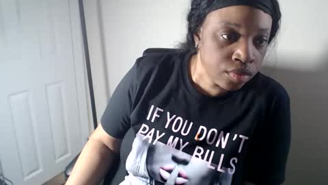 SexyMona online show from May 2026 09:12:01 PM