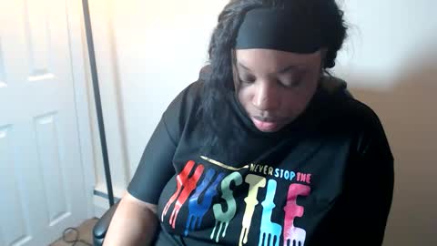 SexyMona online show from May 2026 09:27:02 AM
