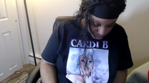 SexyMona online show from June 2026 08:42:01 AM