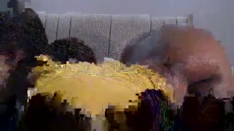 sexymonalisa1 online show from March 2025 03:35:01 PM