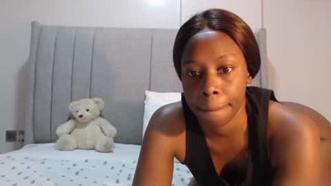 sexymonalisa1 online show from December 2025 08:50:02 PM