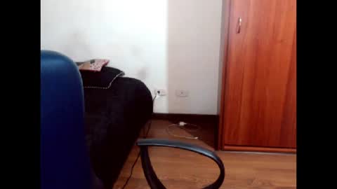 Snapshot of sexymone0618 chatting on December 2024 12:08:02 AM sexymone0618 online show from December 2024 12:08:02 AM