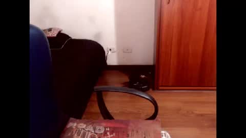 Snapshot of sexymone0618 chatting on January 2025 01:21:02 AM sexymone0618 online show from January 2025 01:21:02 AM