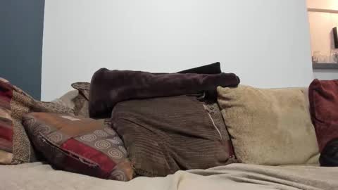 Sexymountainman420 online show from November 2025 07:59:02 PM