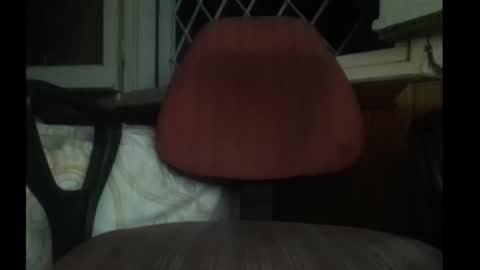 In the night in South America online show from February 2025 02:44:02 AM