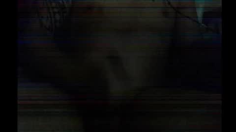 In the night in South America online show from February 2025 04:07:01 AM