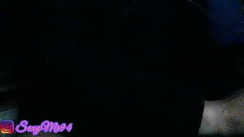 In the night in South America online show from March 2026 01:53:02 AM