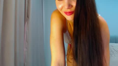 Snapshot of sexymymeow chatting on December 2024 05:42:02 AM SexyMyMeow online show from December 2024 05:42:02 AM
