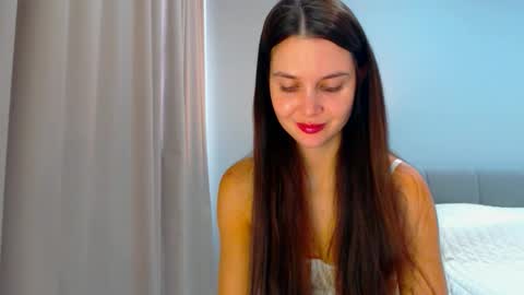 Snapshot of sexymymeow chatting on November 2025 05:18:02 AM SexyMyMeow online show from November 2025 05:18:02 AM