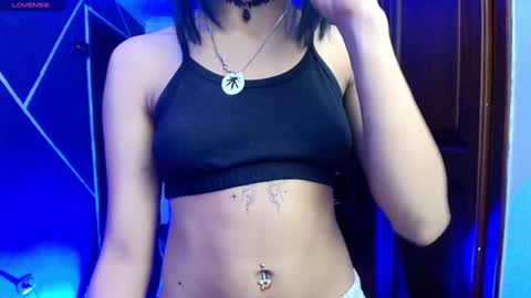 N A F online show from January 2025 07:32:01 PM