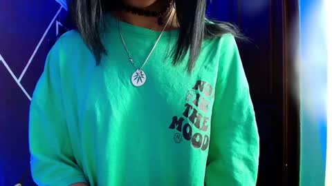 N A F online show from January 2025 07:04:01 PM