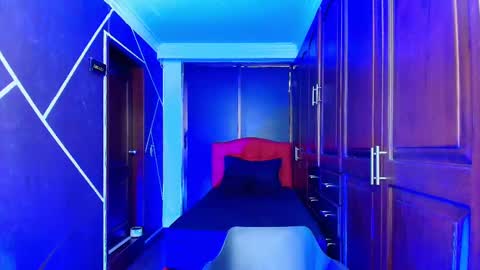 N A F online show from February 2025 07:13:01 PM