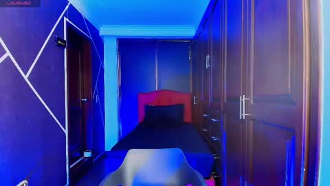 N A F online show from February 2025 07:16:02 PM