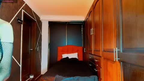 N A F online show from March 2025 07:28:02 PM