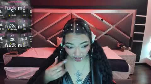 N A F online show from September 2025 08:02:01 PM