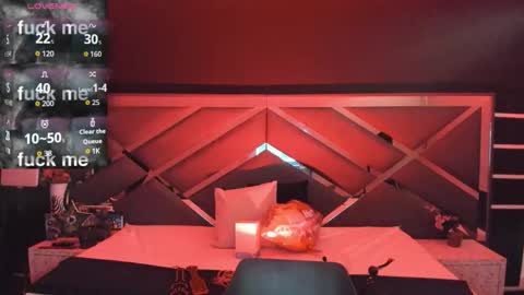 N A F online show from September 2025 07:19:02 PM