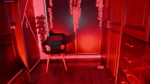 N A F online show from November 2025 07:13:02 PM