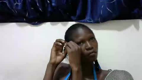 sexynana2001 online show from March 2026 01:51:01 AM