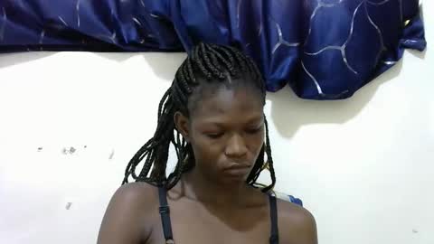 sexynana2001 online show from May 2026 07:15:02 AM