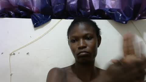 Snapshot of sexynana2001 chatting on June 2026 10:15:01 AM sexynana2001 online show from June 2026 10:15:01 AM