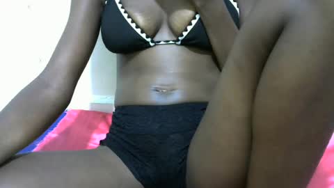 Snapshot of sexynana2001 chatting on July 2026 03:34:02 PM sexynana2001 online show from July 2026 03:34:02 PM