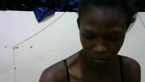 Snapshot of sexynana2001 chatting on July 2026 06:47:01 PM sexynana2001 online show from July 2026 06:47:01 PM