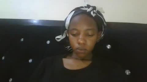 nanaa online show from February 2026 10:58:02 AM