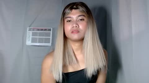 Snapshot of sexynatalia_ chatting on September 2025 04:28:01 AM Natalia3 online show from September 2025 04:28:01 AM