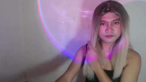 Snapshot of sexynatalia_ chatting on October 2025 10:48:01 AM Natalia3 online show from October 2025 10:48:01 AM