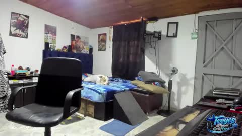 Snapshot of sexynative4u chatting on March 2026 04:54:01 PM sexynative4u online show from March 2026 04:54:01 PM