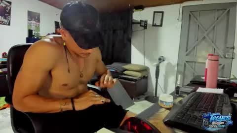 Snapshot of sexynative4u chatting on March 2026 02:28:02 AM sexynative4u online show from March 2026 02:28:02 AM