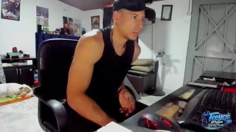 Snapshot of sexynative4u chatting on March 2026 07:02:02 PM sexynative4u online show from March 2026 07:02:02 PM