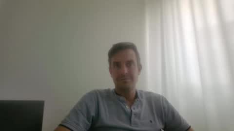 Snapshot of sexynaugthywanker chatting on December 2025 11:26:02 AM sexynaugthywanker online show from December 2025 11:26:02 AM