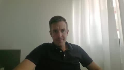 Snapshot of sexynaugthywanker chatting on May 2026 01:38:02 PM sexynaugthywanker online show from May 2026 01:38:02 PM