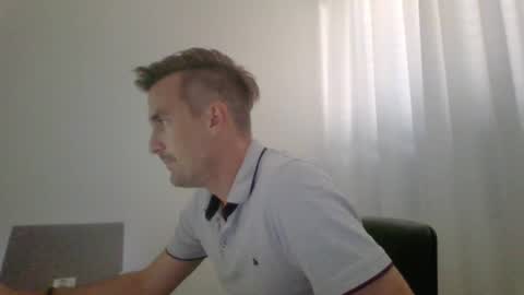 Snapshot of sexynaugthywanker chatting on July 2026 11:17:02 AM sexynaugthywanker online show from July 2026 11:17:02 AM