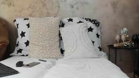 Delia online show from July 2026 10:54:01 AM