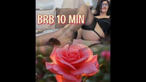 Delia online show from July 2026 12:18:02 PM