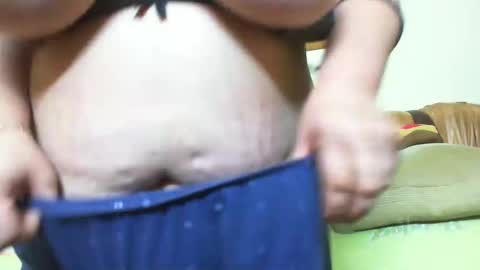 Snapshot of sexynicool chatting on January 2025 07:55:01 PM sexynicool online show from January 2025 07:55:01 PM