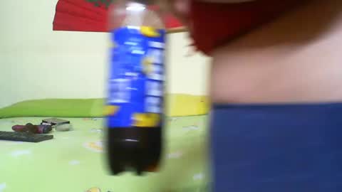 Snapshot of sexynicool chatting on February 2025 07:50:01 AM sexynicool online show from February 2025 07:50:01 AM