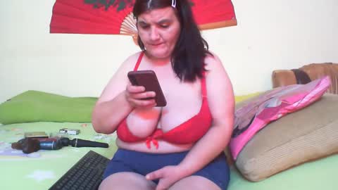 Snapshot of sexynicool chatting on February 2025 10:07:02 AM sexynicool online show from February 2025 10:07:02 AM