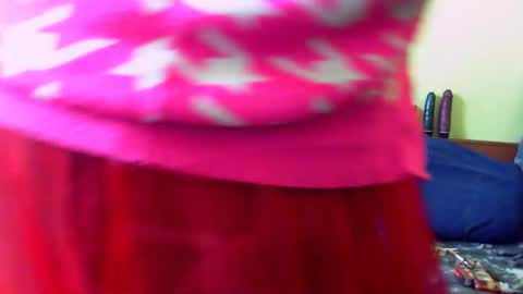 Snapshot of sexynicool chatting on February 2025 02:25:02 PM sexynicool online show from February 2025 02:25:02 PM