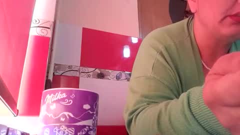 Snapshot of sexynicool chatting on September 2025 05:40:01 AM sexynicool online show from September 2025 05:40:01 AM