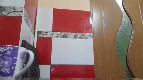 Snapshot of sexynicool chatting on September 2025 06:08:02 PM sexynicool online show from September 2025 06:08:02 PM