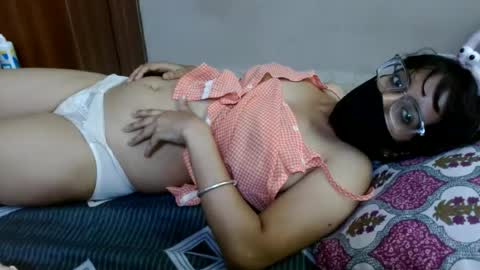 Snapshot of sexynight6 chatting on July 2026 07:07:01 PM sexynight6 online show from July 2026 07:07:01 PM
